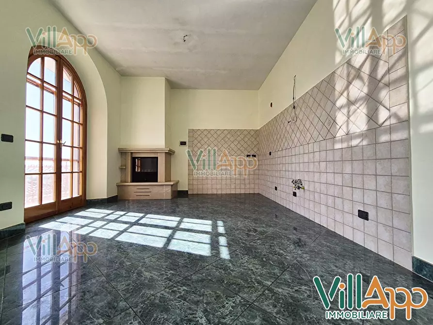 Immagine 1 di Appartamento in affitto  in Via Querce a Fondi