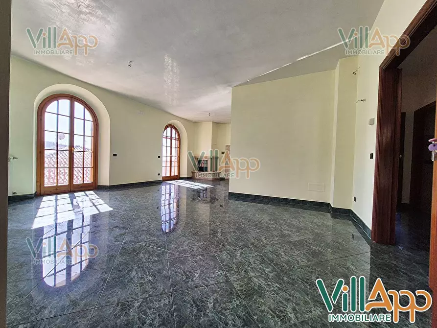 Immagine 2 di Appartamento in affitto  in Via Querce a Fondi