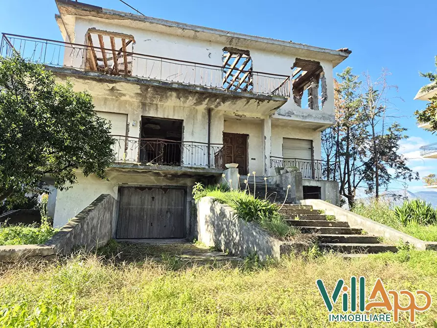 Immagine 3 di Terreno residenziale in vendita  in Via Stazione 242 a Fondi