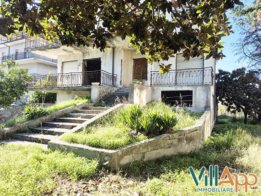 Immagine 4 di Terreno residenziale in vendita  in Via Stazione 242 a Fondi