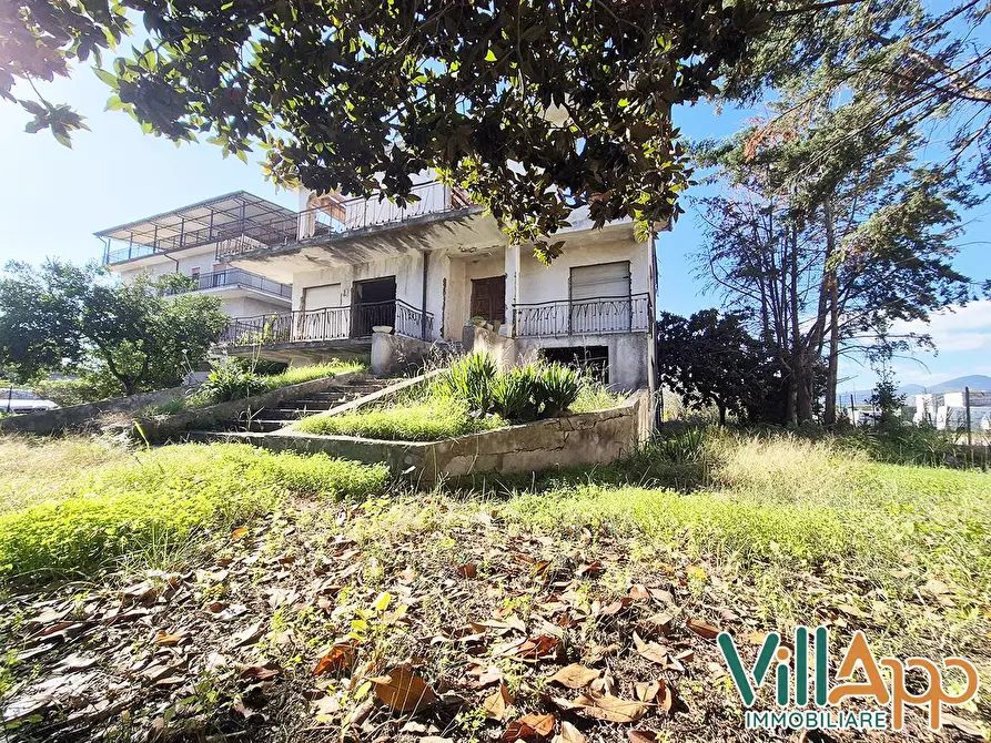 Immagine 5 di Terreno residenziale in vendita  in Via Stazione 242 a Fondi