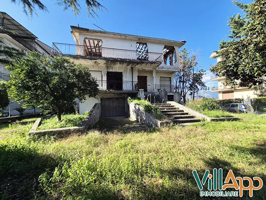 Immagine 6 di Terreno residenziale in vendita  in Via Stazione 242 a Fondi