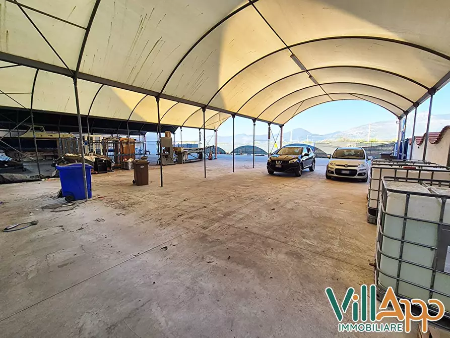 Immagine 4 di Terreno agricolo in affitto  in Via Diversivo Acquachiara snc a Fondi