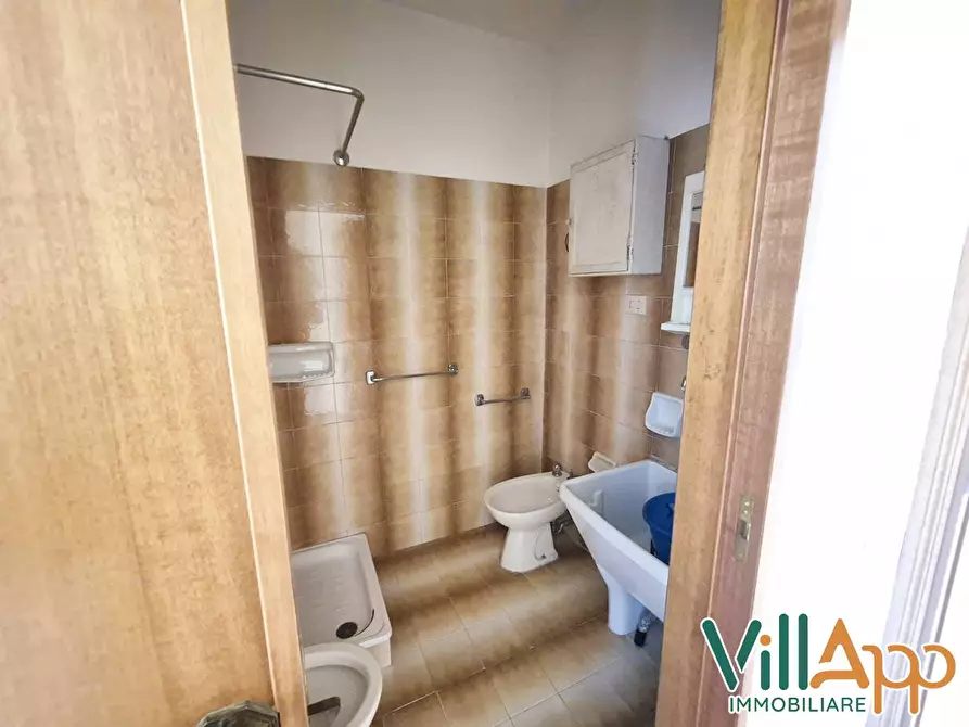 Immagine 15 di Appartamento in vendita  in Via Toscana 50 a Fondi