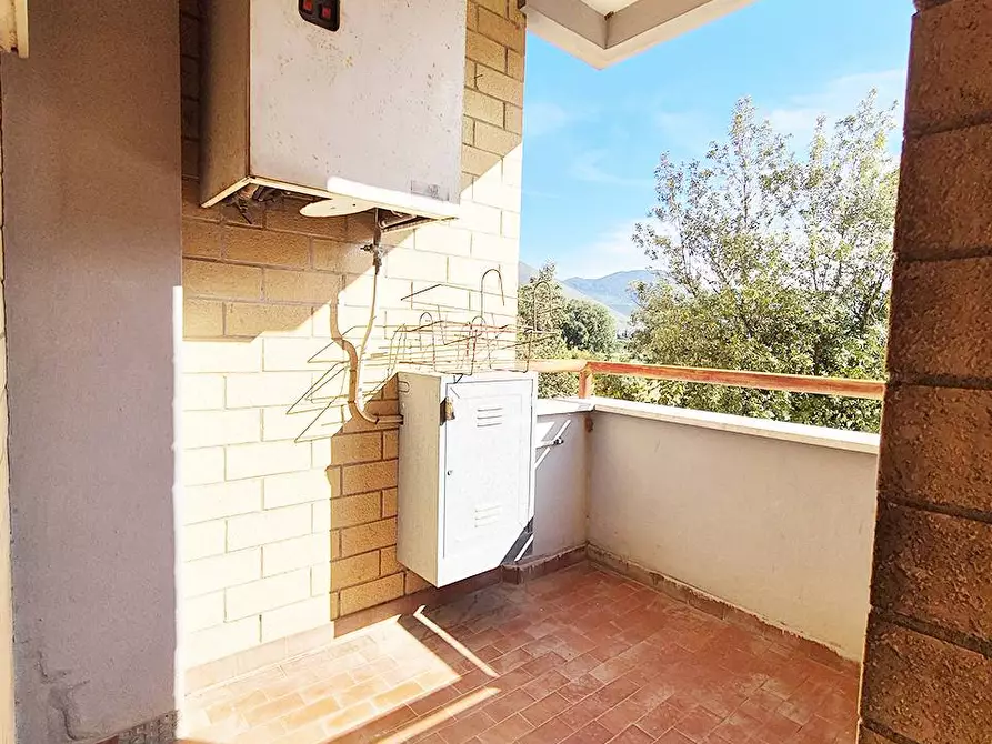 Immagine 9 di Appartamento in vendita  in Via Toscana 50 a Fondi