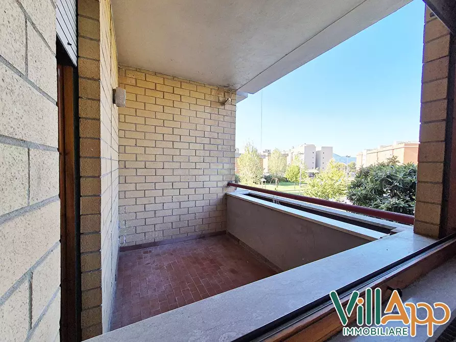 Immagine 4 di Appartamento in vendita  in Via Toscana 50 a Fondi