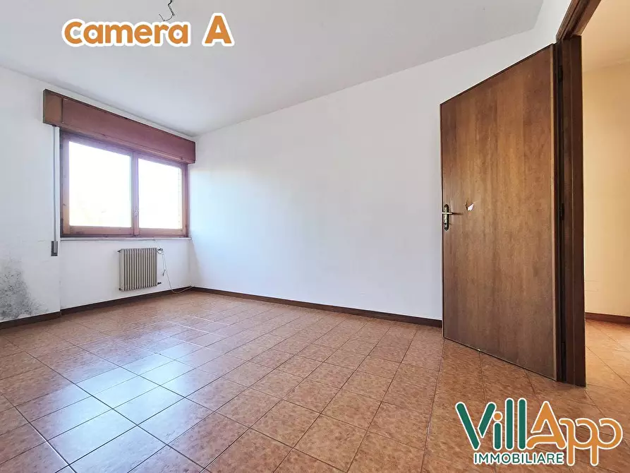 Immagine 11 di Appartamento in vendita  in Via Toscana 50 a Fondi