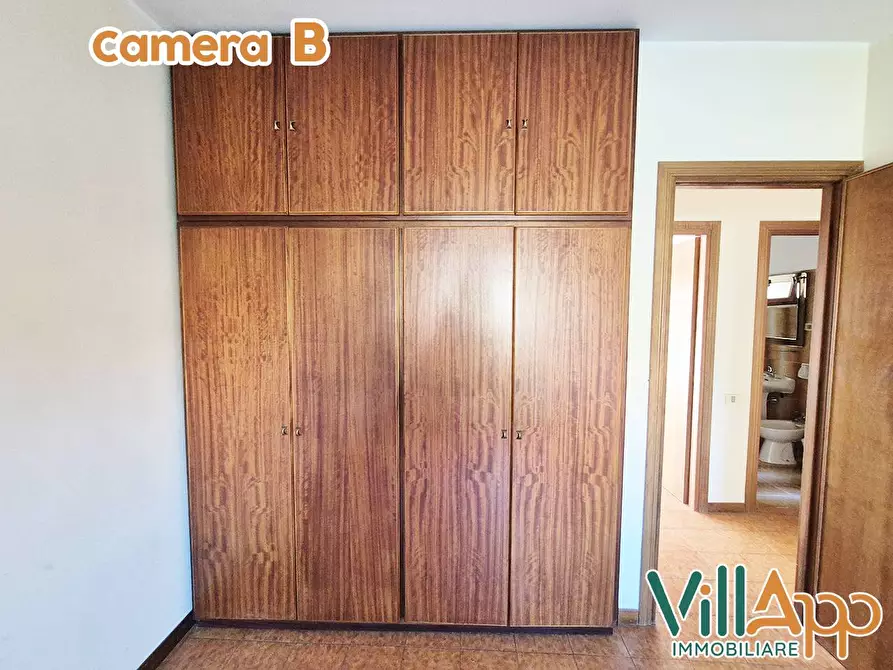 Immagine 26 di Appartamento in vendita  in Via Toscana 50 a Fondi