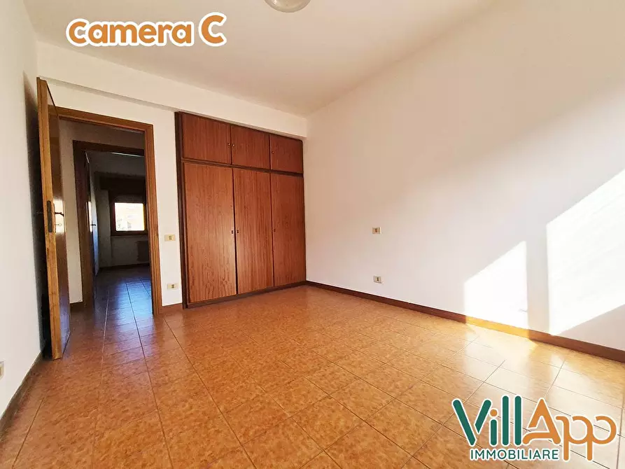 Immagine 27 di Appartamento in vendita  in Via Toscana 50 a Fondi