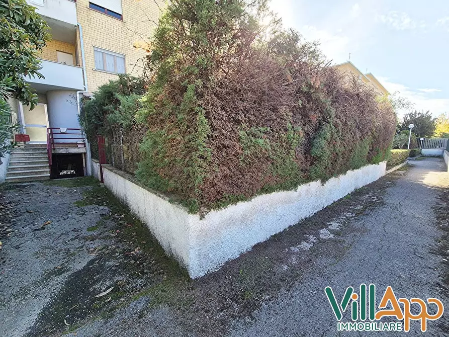 Immagine 19 di Appartamento in vendita  in Via Toscana 50 a Fondi