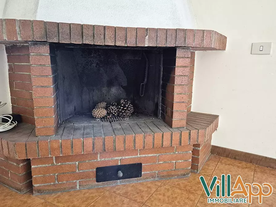 Immagine 31 di Appartamento in vendita  in Via Toscana 50 a Fondi