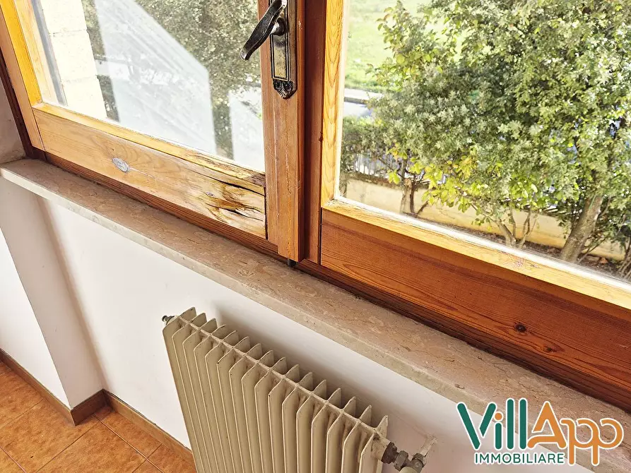 Immagine 32 di Appartamento in vendita  in Via Toscana 50 a Fondi