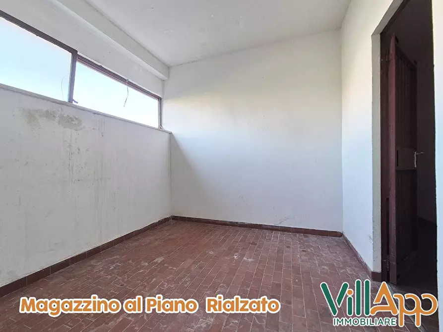 Immagine 20 di Appartamento in vendita  in Via Toscana 50 a Fondi