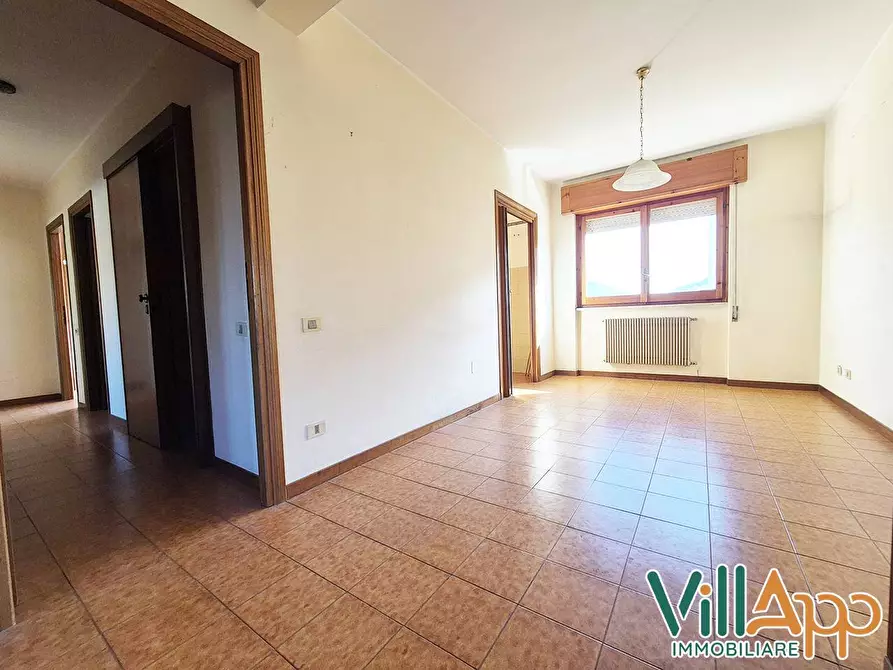 Immagine 10 di Appartamento in vendita  in Via Toscana 50 a Fondi