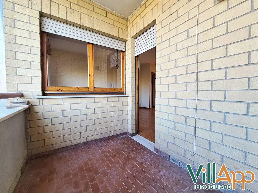 Immagine 5 di Appartamento in vendita  in Via Toscana 50 a Fondi