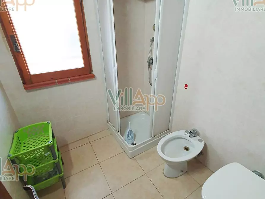 Immagine 15 di Villa in affitto  in Via Salto Primo 36 a Sperlonga