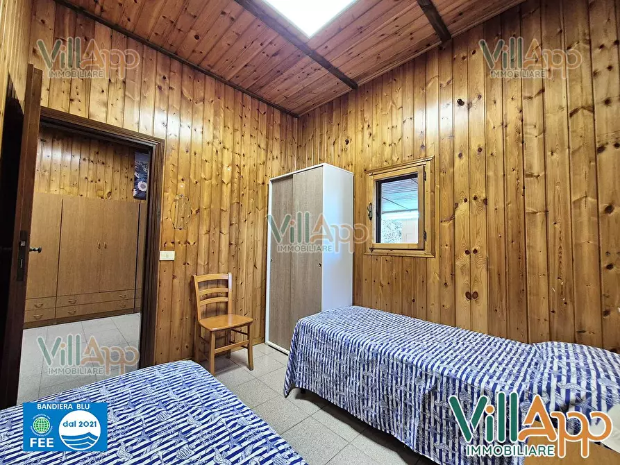 Immagine 12 di Villa in affitto  in Via Salto Primo 36 a Sperlonga