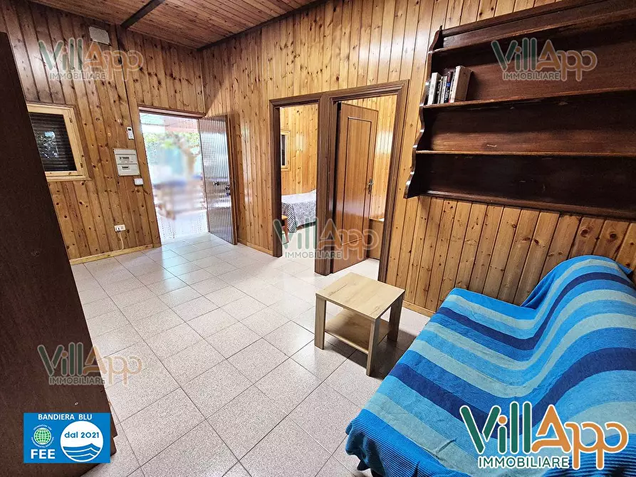 Immagine 16 di Villa in affitto  in Via Salto Primo 36 a Sperlonga