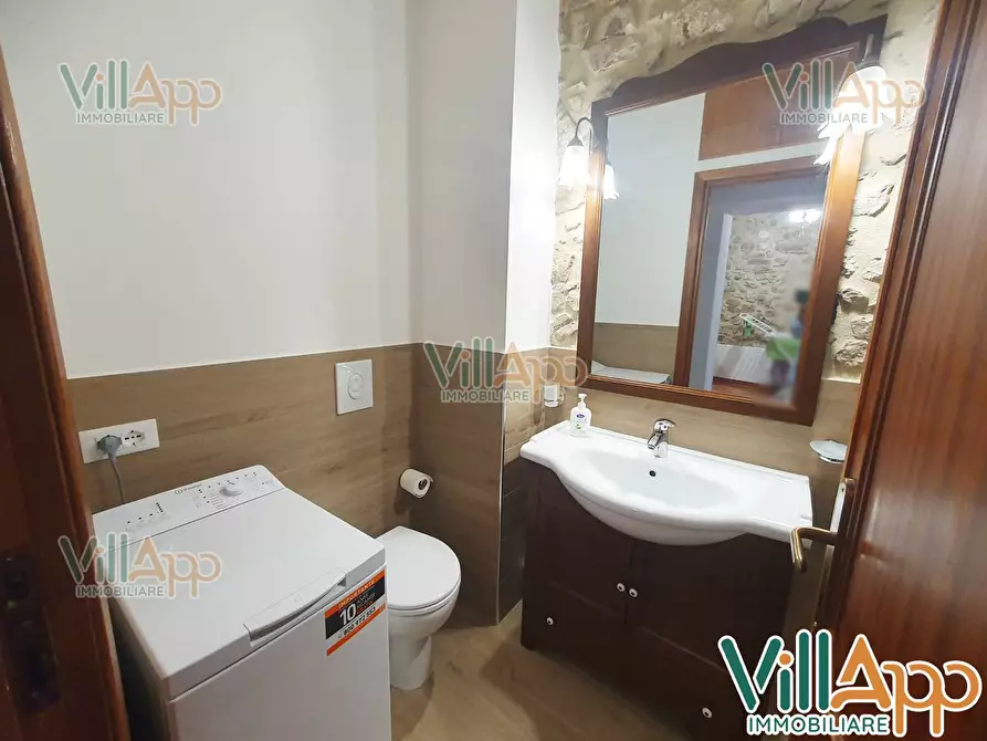 Immagine 8 di Appartamento in vendita  in Via Alessandro Manzoni 18 a Fondi