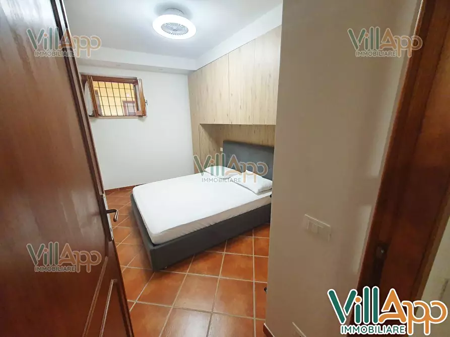 Immagine 6 di Appartamento in vendita  in Via Alessandro Manzoni 18 a Fondi