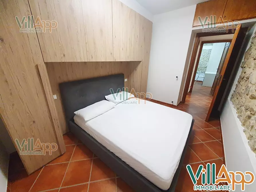 Immagine 16 di Appartamento in vendita  in Via Alessandro Manzoni 18 a Fondi