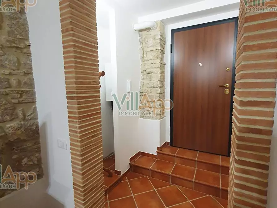 Immagine 15 di Appartamento in vendita  in Via Alessandro Manzoni 18 a Fondi