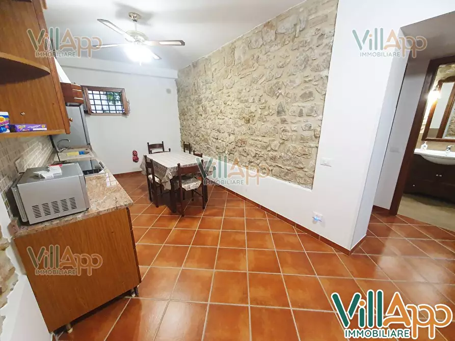 Immagine 11 di Appartamento in vendita  in Via Alessandro Manzoni 18 a Fondi