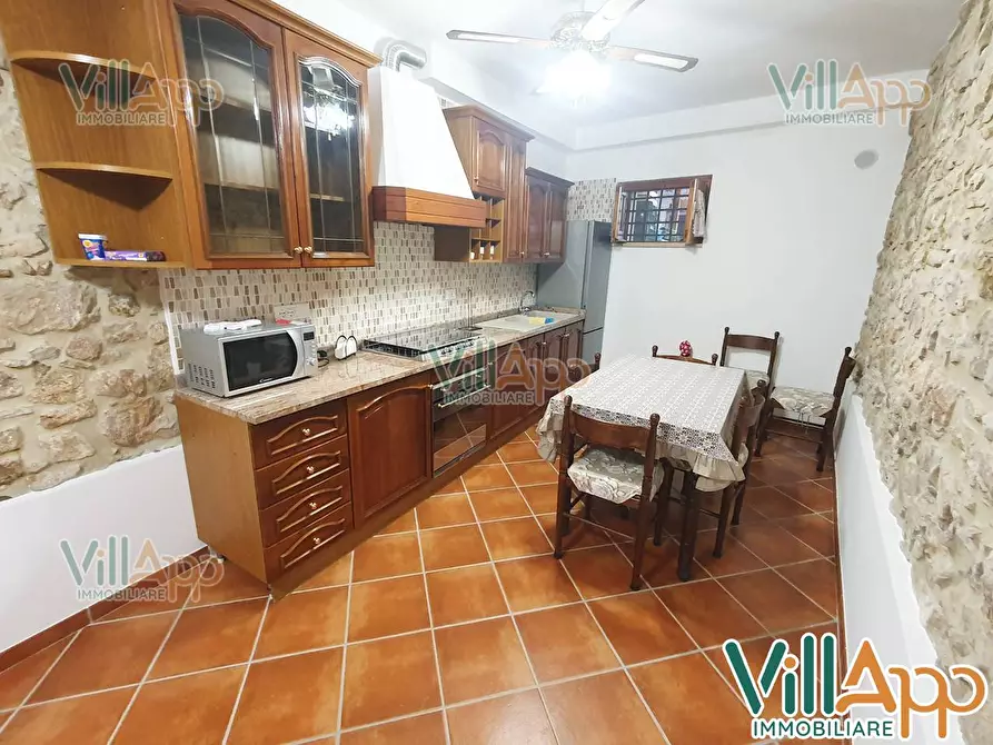 Immagine 4 di Appartamento in vendita  in Via Alessandro Manzoni 18 a Fondi