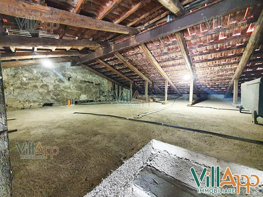 Immagine 10 di Appartamento in vendita  in Via Alessandro Manzoni 18 a Fondi