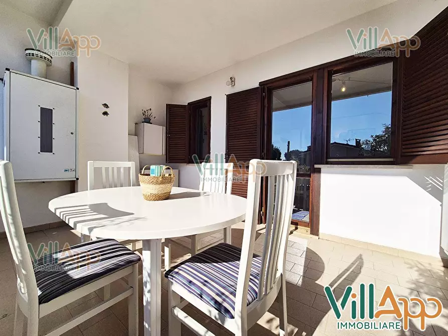 Immagine 17 di Appartamento in vendita  in Via Giovanni Bartolin 111 a Fondi