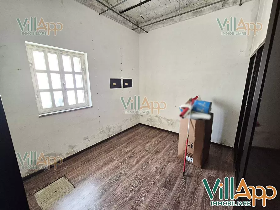 Immagine 8 di Locale commerciale in affitto  in Via San Francesco 5 a Fondi