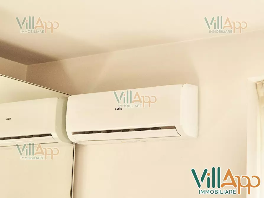 Immagine 25 di Villa in vendita  in Via del Mirto 7 a Fondi
