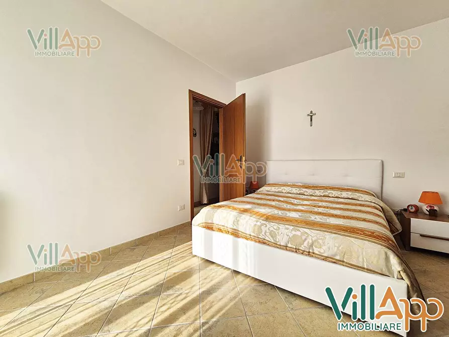 Immagine 18 di Villa in vendita  in Via del Mirto 7 a Fondi