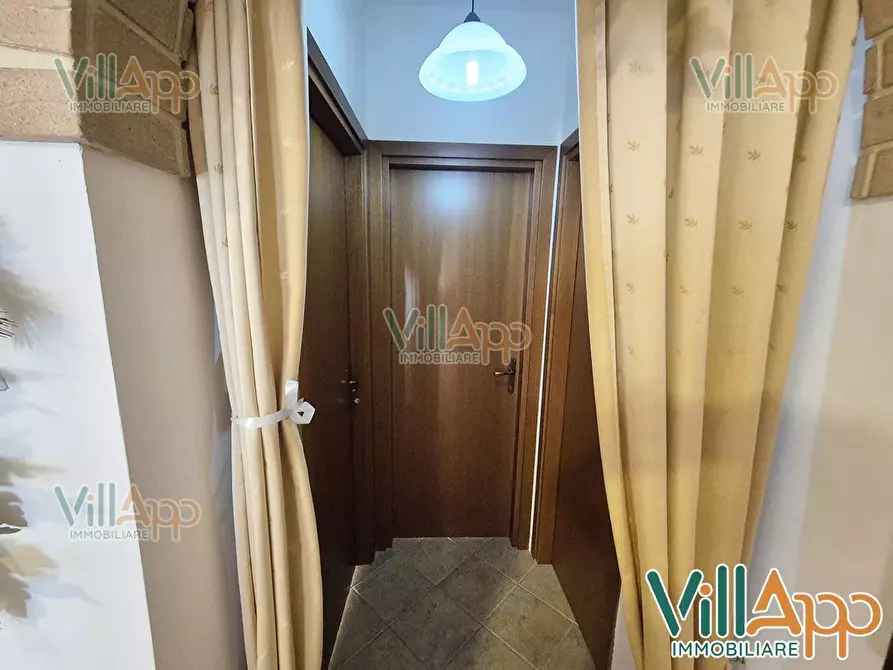 Immagine 21 di Villa in vendita  in Via del Mirto 7 a Fondi