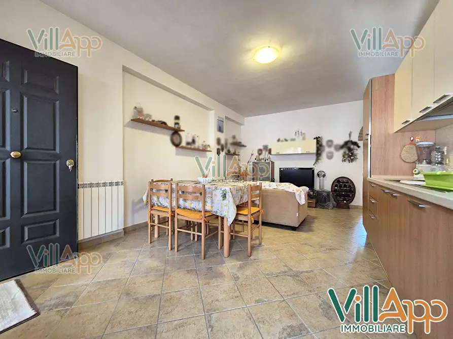 Immagine 17 di Villa in vendita  in Via del Mirto 7 a Fondi