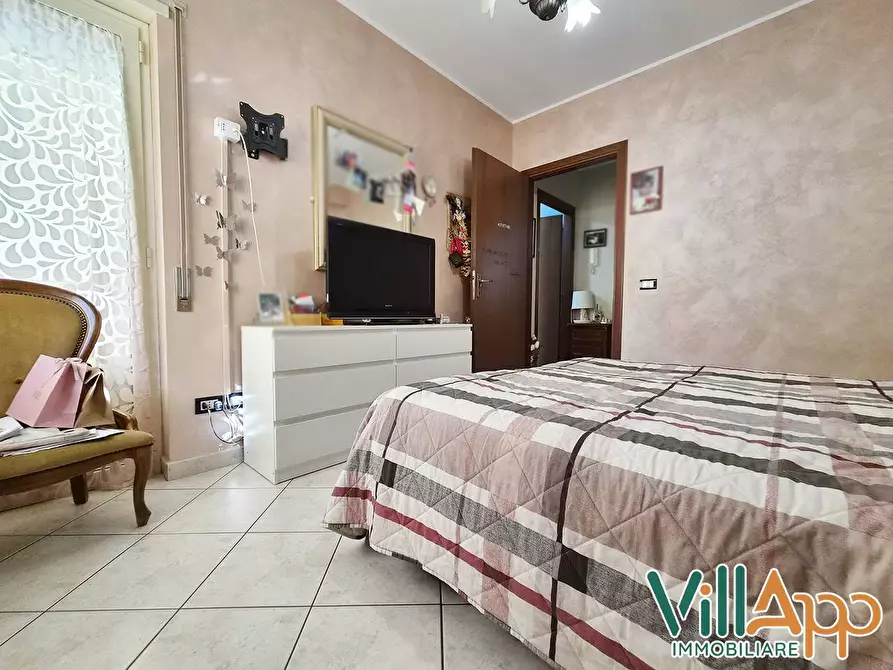 Immagine 29 di Appartamento in vendita  in Via Belgio 23 a Fondi