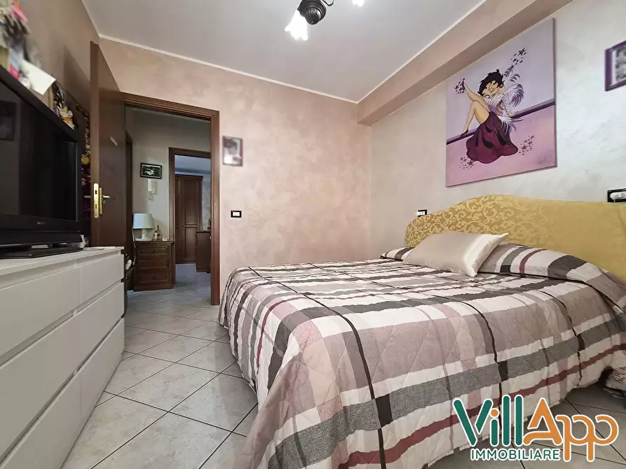 Immagine 30 di Appartamento in vendita  in Via Belgio 23 a Fondi