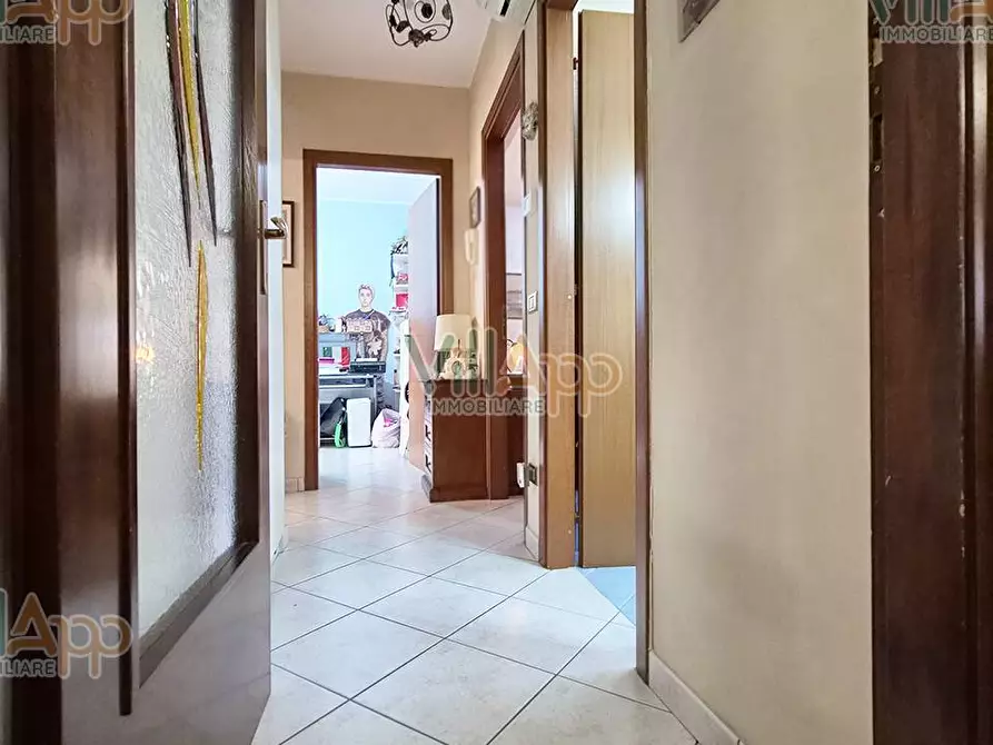 Immagine 24 di Appartamento in vendita  in Via Belgio 23 a Fondi