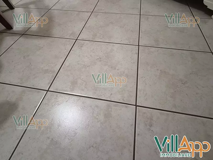 Immagine 16 di Appartamento in vendita  in Via Belgio 23 a Fondi