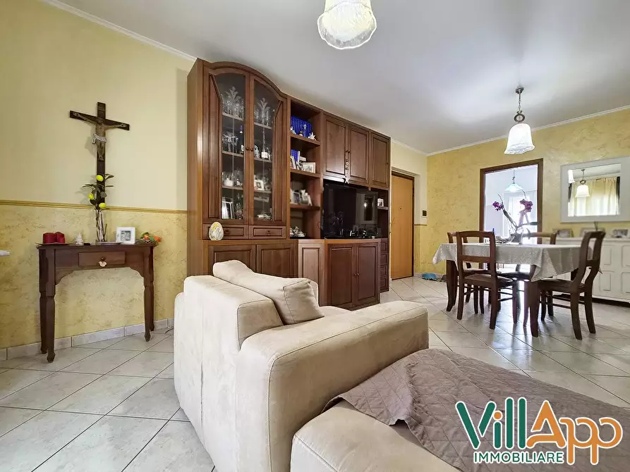 Immagine 22 di Appartamento in vendita  in Via Belgio 23 a Fondi