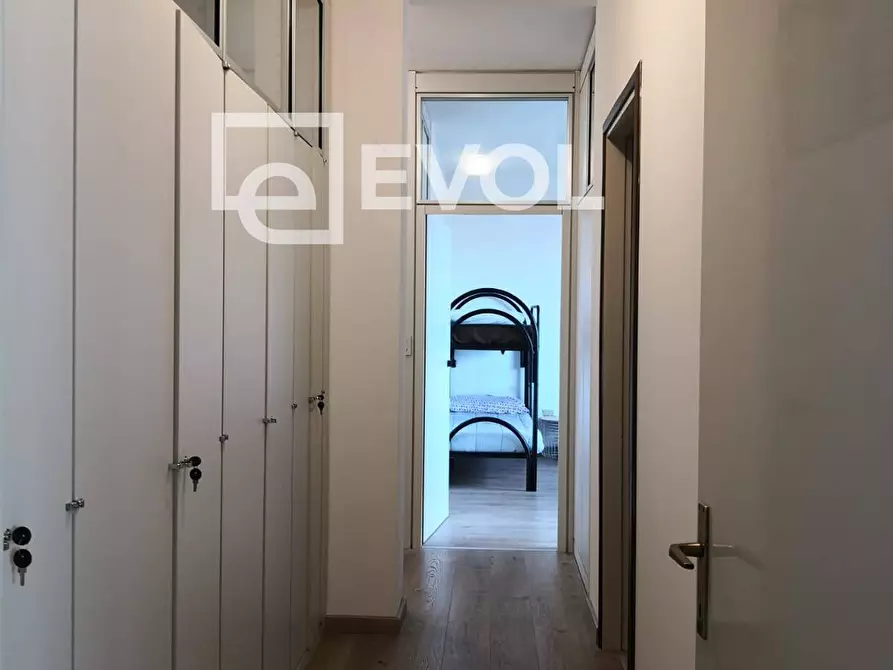 Immagine 16 di Capannone industriale in affitto  in via del Industria a Gorizia