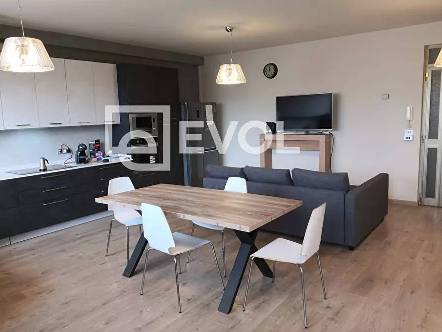 Immagine 15 di Capannone industriale in affitto  in via del Industria a Gorizia