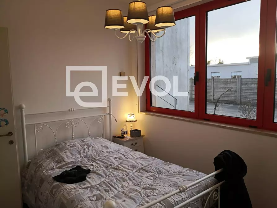 Immagine 14 di Capannone industriale in affitto  in via del Industria a Gorizia