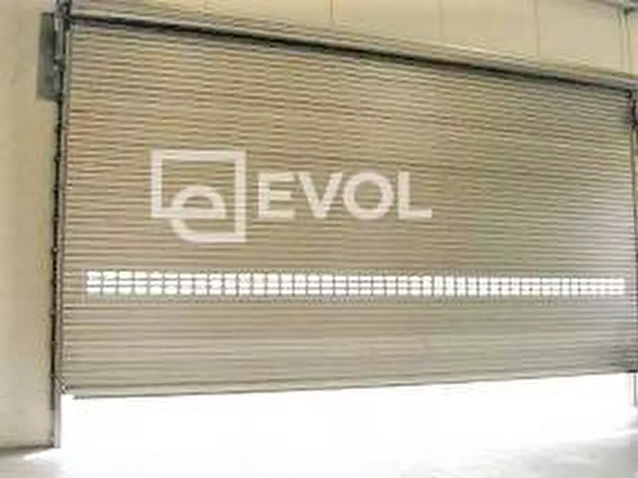 Immagine 5 di Capannone industriale in affitto  in via del Industria a Gorizia