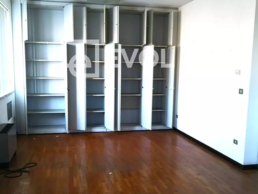 Immagine 10 di Capannone industriale in affitto  in via del Industria a Gorizia