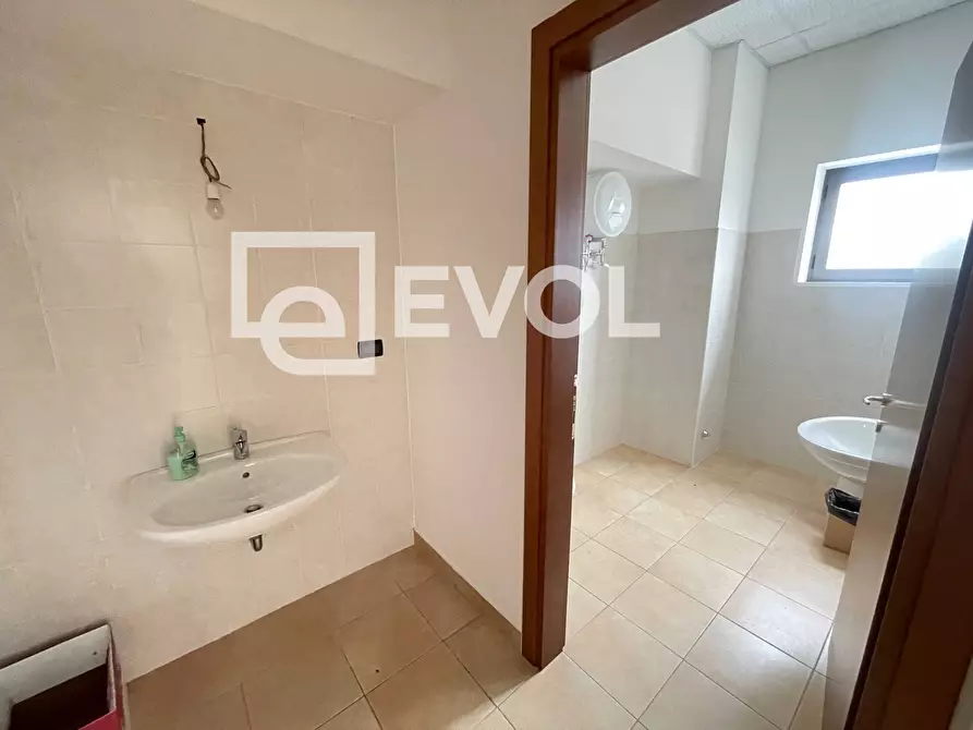 Immagine 10 di Capannone industriale in vendita  in piazza Libertà 1 a Pordenone