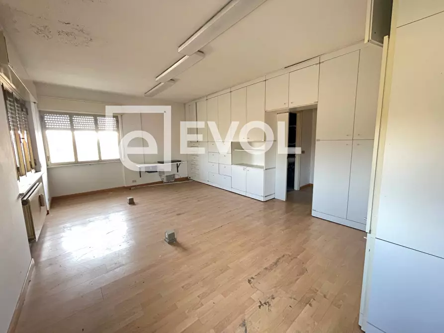 Immagine 12 di Capannone industriale in vendita  in Vittorio Veneto a Manzano