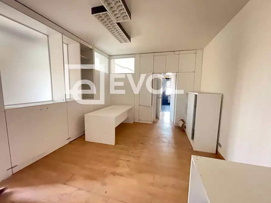 Immagine 13 di Capannone industriale in vendita  in Vittorio Veneto a Manzano