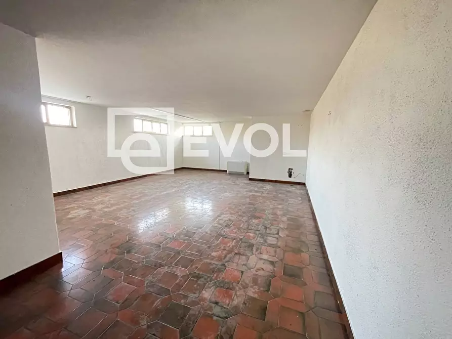 Immagine 14 di Capannone industriale in vendita  in Vittorio Veneto a Manzano