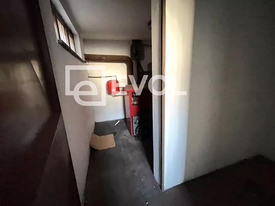 Immagine 17 di Capannone industriale in vendita  in Vittorio Veneto a Manzano